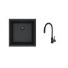 Omni%2020 90B.Edition%20+%20MintasMATT