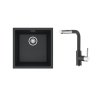 Omni%2020 91+%20SIROS91