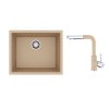 Omni%2030 55+%20SIROS55