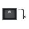 Omni%2030 91+%20SIROS91