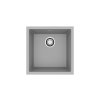 Omni%2020%20G81