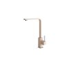 AFRA%2055%20upravene