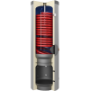 Kombinovaný zásobník QUADROFLEX QFDS 1 250/110