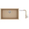 Omni%2040 55+%20SIROS55