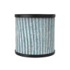 eliz filter ef100