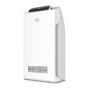 eliz eap320 02