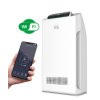 eliz eap320 00