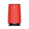 eliz eap100uvc plasma 1