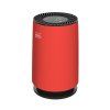 eliz eap100uvc plasma 2