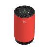eliz eap100uvc plasma 3