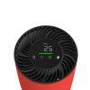eliz eap100uvc plasma 4