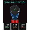 eliz eap100uvc plasma 8sk