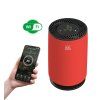 eliz eap100uvc plasma