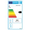 euro 81 in wifi