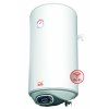 eliz euro 81 in wifi3