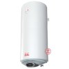 eliz euro 121 in wifi5