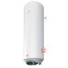 eliz euro 151 in wifi