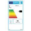 eliz euro 15h el