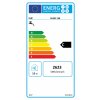 eliz euro 120el