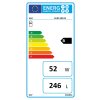 euro 300 d2 energeticky stitok