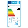 eliz ewhp 300 energeticky stitok