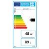 eliz euro 100thv 2