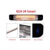 egh24 smart 9b