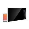 eliz ght 20bwifi 1