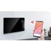 eliz ght 20bwifi 5