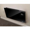 eliz ght 20bwifi 4
