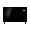 eliz ght 20bwifi 2