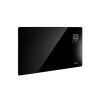 eliz ght 20bwifi 3