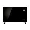 eliz ght 20bwifi ohrev