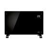 eliz ght 20bwifi standby