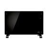 eliz ght 20bwifi dispoff