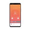 eliz ght 20bwifi app