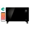 eliz ght 20bwifi