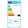 eliz ebo 13 duo wifi el
