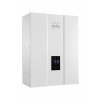 eliz ebo duo wifi 1