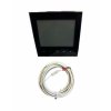 eliz ebo wifi izbovy termostat rt gc