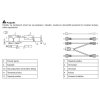 pet thv schema