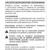 pet thv upozornenie1
