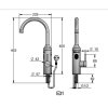 e 31 tech rozmer