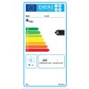 energy e 31