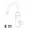 eliz e 31
