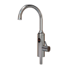 e 31 o3