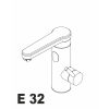 eliz e 32