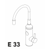 eliz e 33