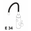 eliz e 341