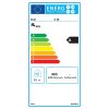 energy e 34